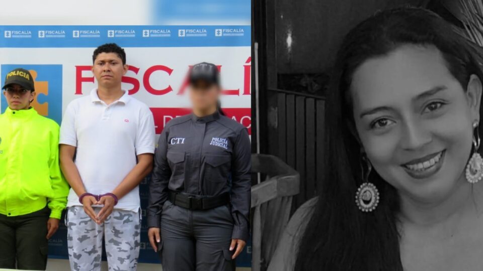 WhatsApp Image 2025 04 03 at 10.08.10 AM