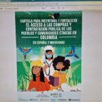 WhatsApp Image 2025 04 04 at 8.02.35 AM