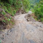 WhatsApp Image 2025 04 07 at 8.38.29 AM