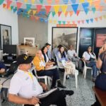 WhatsApp Image 2025 04 09 at 10.10.43 AM