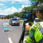 WhatsApp Image 2025 04 12 at 8.21.21 PM