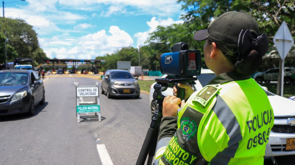 WhatsApp Image 2025 04 12 at 8.21.21 PM