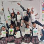 WhatsApp Image 2025 04 20 at 10.43.35 AM