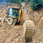 WhatsApp Image 2025 04 21 at 10.33.29 AM