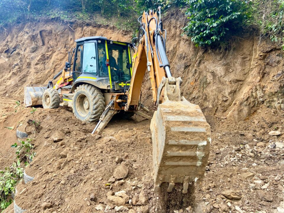 WhatsApp Image 2025 04 21 at 10.33.29 AM