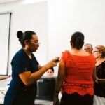 WhatsApp Image 2025 04 23 at 7.18.30 AM