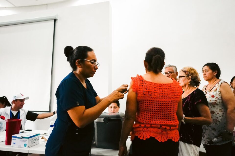 WhatsApp Image 2025 04 23 at 7.18.30 AM