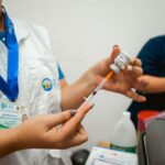 WhatsApp Image 2025 04 23 at 7.18.51 AM