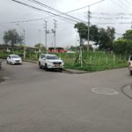 WhatsApp Image 2025 04 23 at 9.01.03 AM