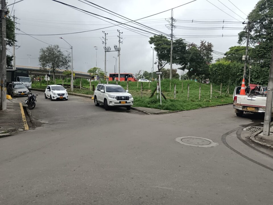 WhatsApp Image 2025 04 23 at 9.01.03 AM