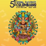 WhatsApp Image 2025 04 29 at 10.03.56 PM