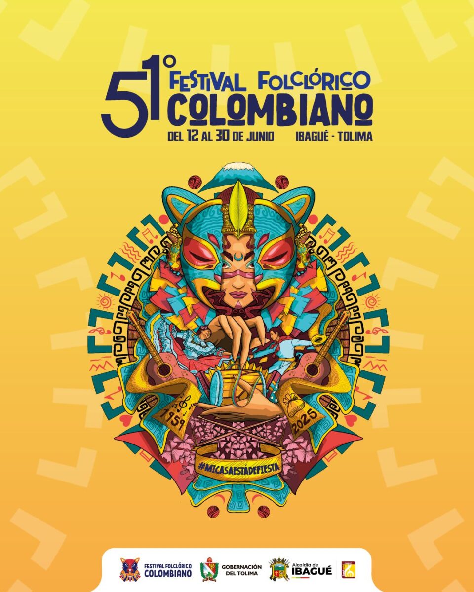 WhatsApp Image 2025 04 29 at 10.03.56 PM