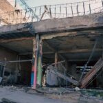 X4NGN3NS55FL7NT3RDYHRUD4YE