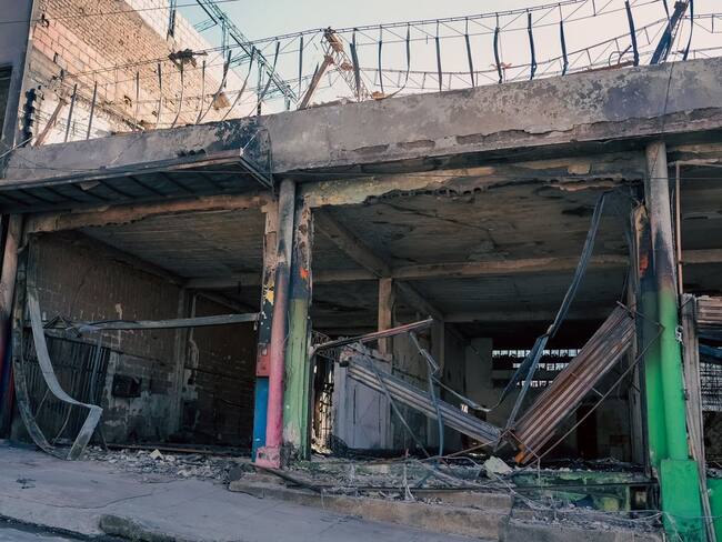 X4NGN3NS55FL7NT3RDYHRUD4YE