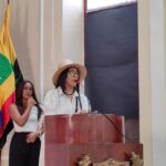 congreso ediles lideresas 800x445 1