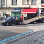 20240411 092013 960x540 1