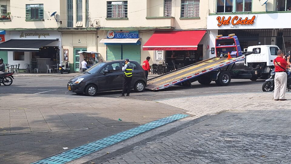 20240411 092013 960x540 1