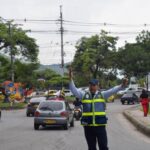 3AJHF2K6SZG6ZGFIZJC2JPYYYI