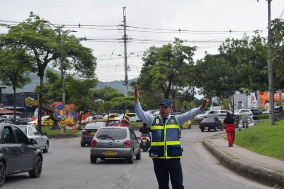 3AJHF2K6SZG6ZGFIZJC2JPYYYI