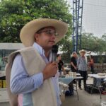 476435506 639841345107280 7347867034221351026 n