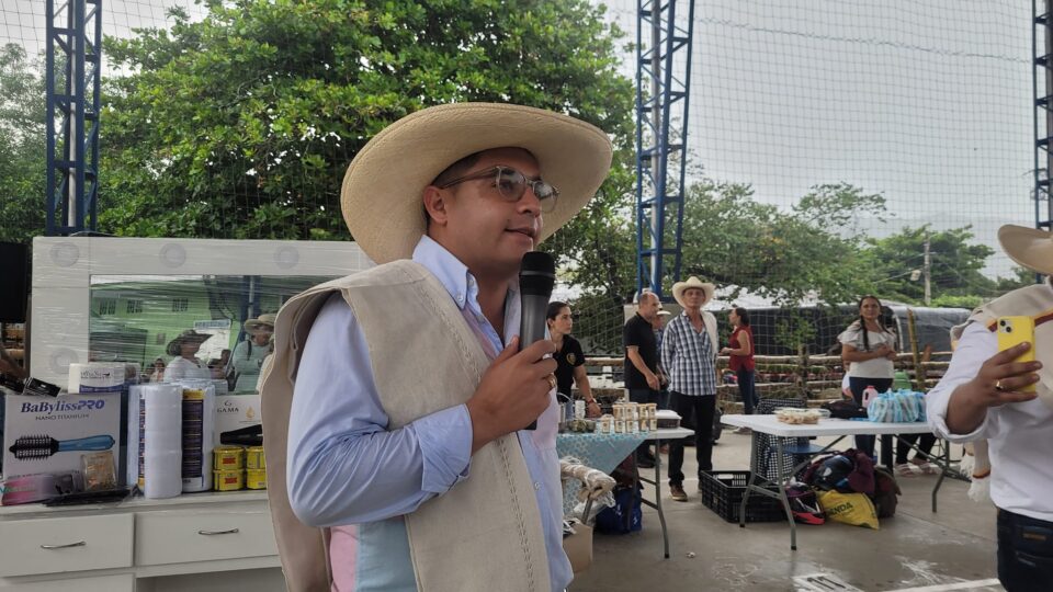 476435506 639841345107280 7347867034221351026 n