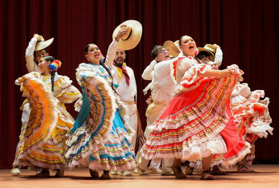 487851967 122246424032016699 7880056281454284846 n