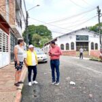 490530831 1081865277303234 3423595826062965043 n