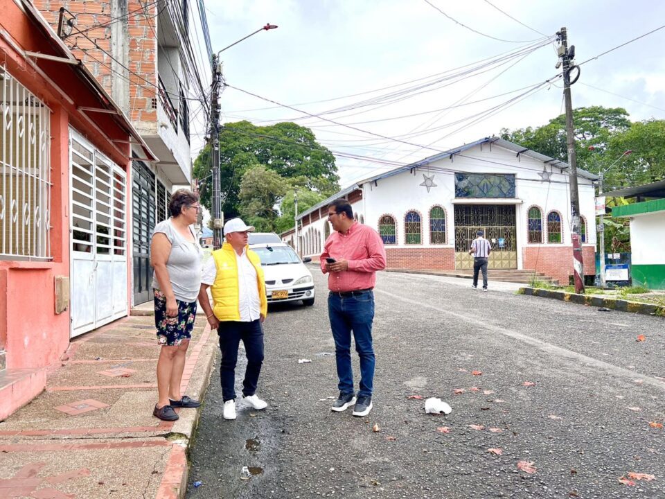 490530831 1081865277303234 3423595826062965043 n