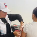 495090446 975709761312919 8525636860554549973 n