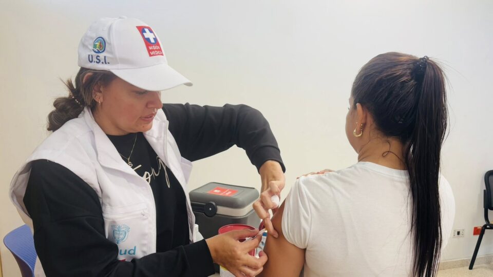 495090446 975709761312919 8525636860554549973 n