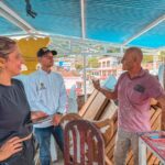 495865654 1114037897434520 8484446962873007647 n