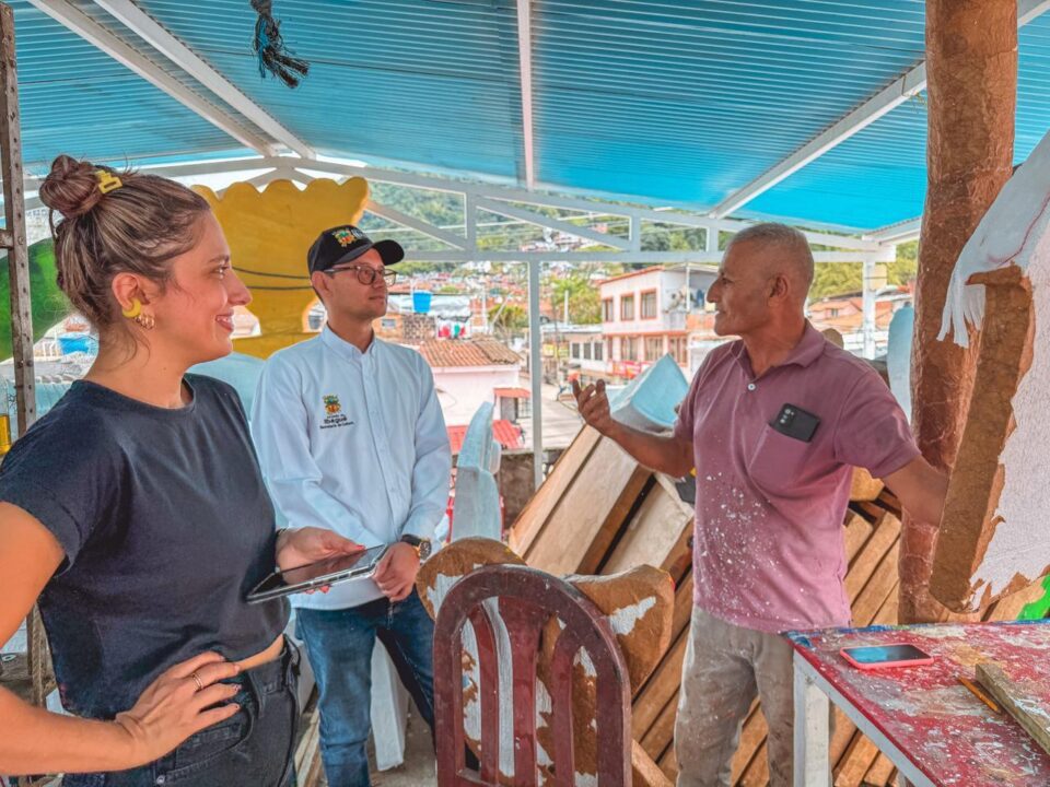 495865654 1114037897434520 8484446962873007647 n