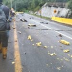 497436077 726902543532706 4605619853230160892 n