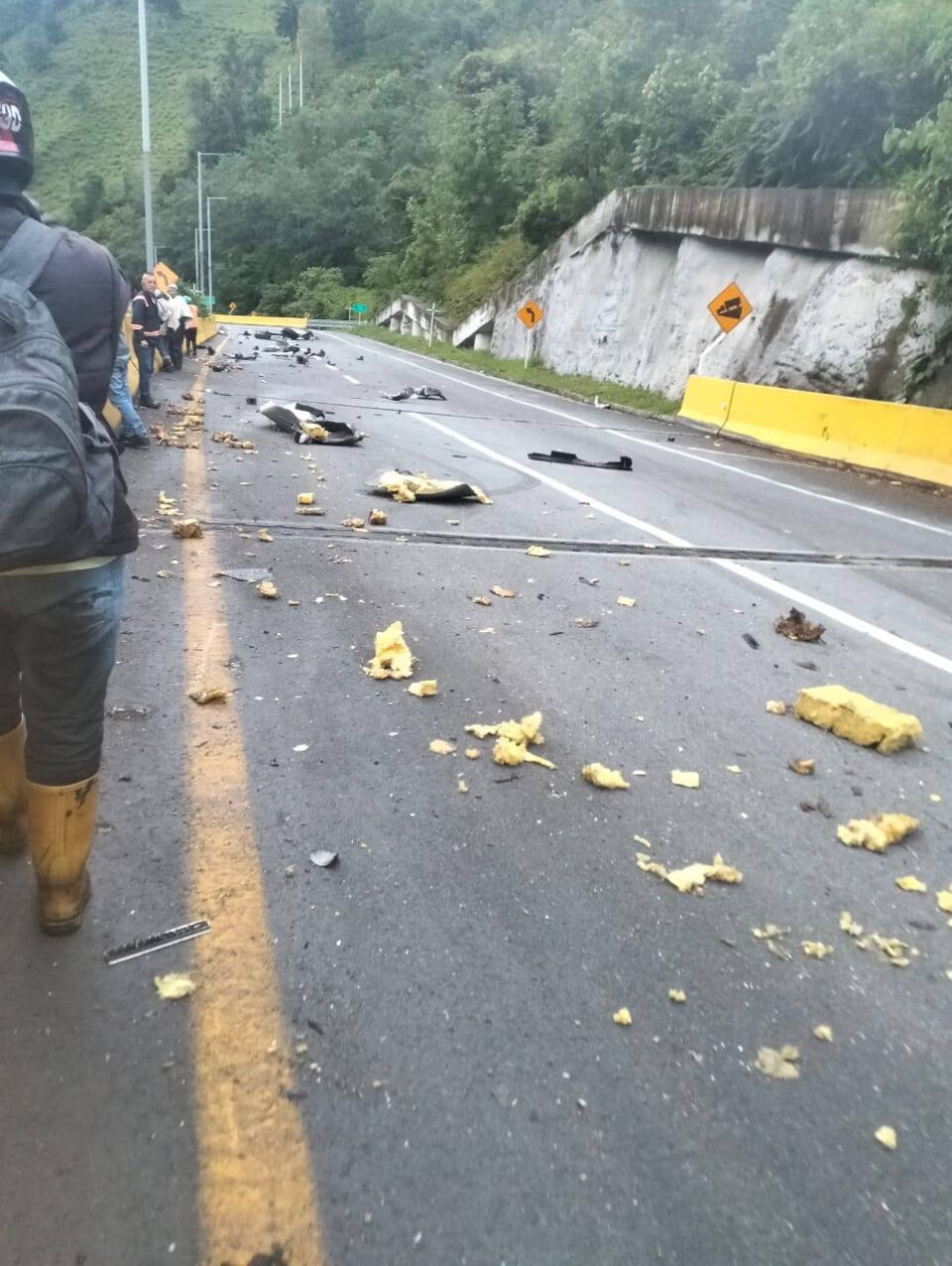 497436077 726902543532706 4605619853230160892 n