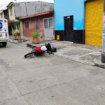 499928206 1257383402625837 702056400988283998 n