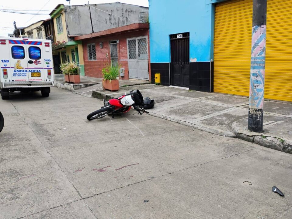 499928206 1257383402625837 702056400988283998 n