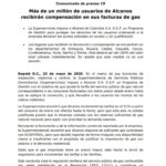 500222885 1124566433046637 5709513076464942164 n