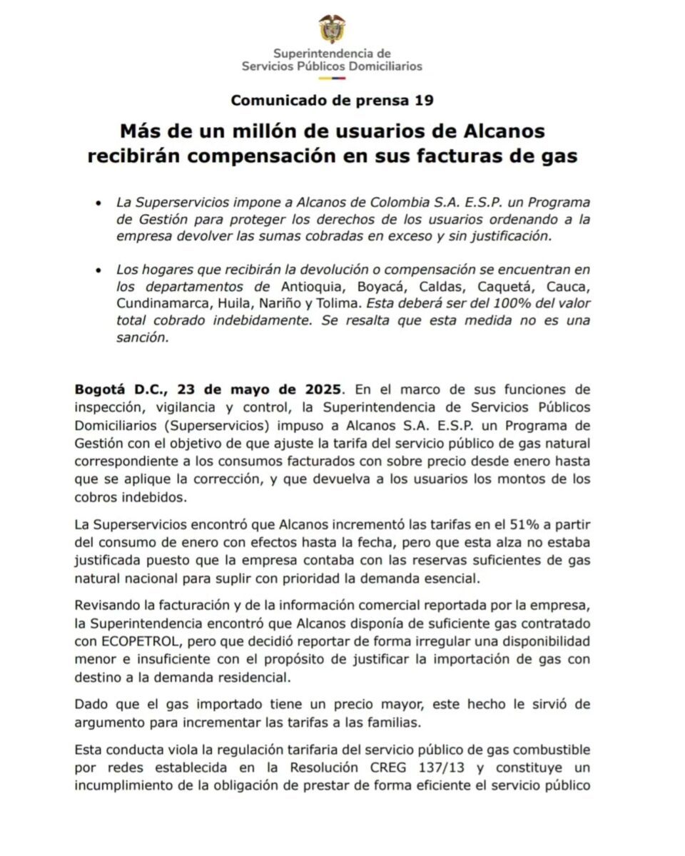 500222885 1124566433046637 5709513076464942164 n