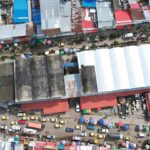 500484444 1112187027604392 3559045217982069865 n