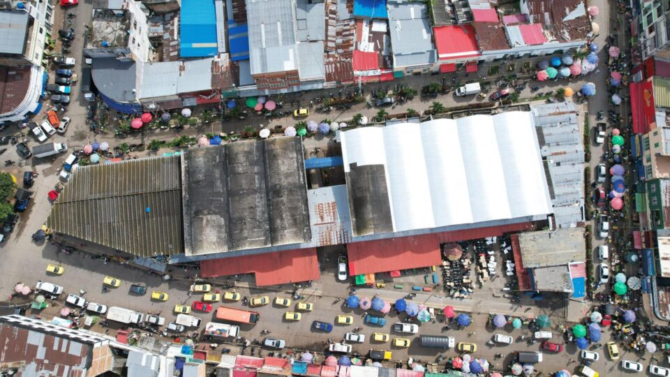 500484444 1112187027604392 3559045217982069865 n