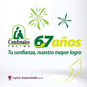 67anios comfenalco tolimaL 2025 pyc 300 300