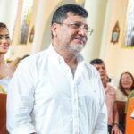 FB IMG 1747838914616