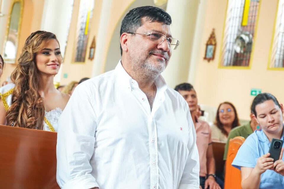 FB IMG 1747838914616