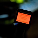 IMG 20250512 WA0001 1