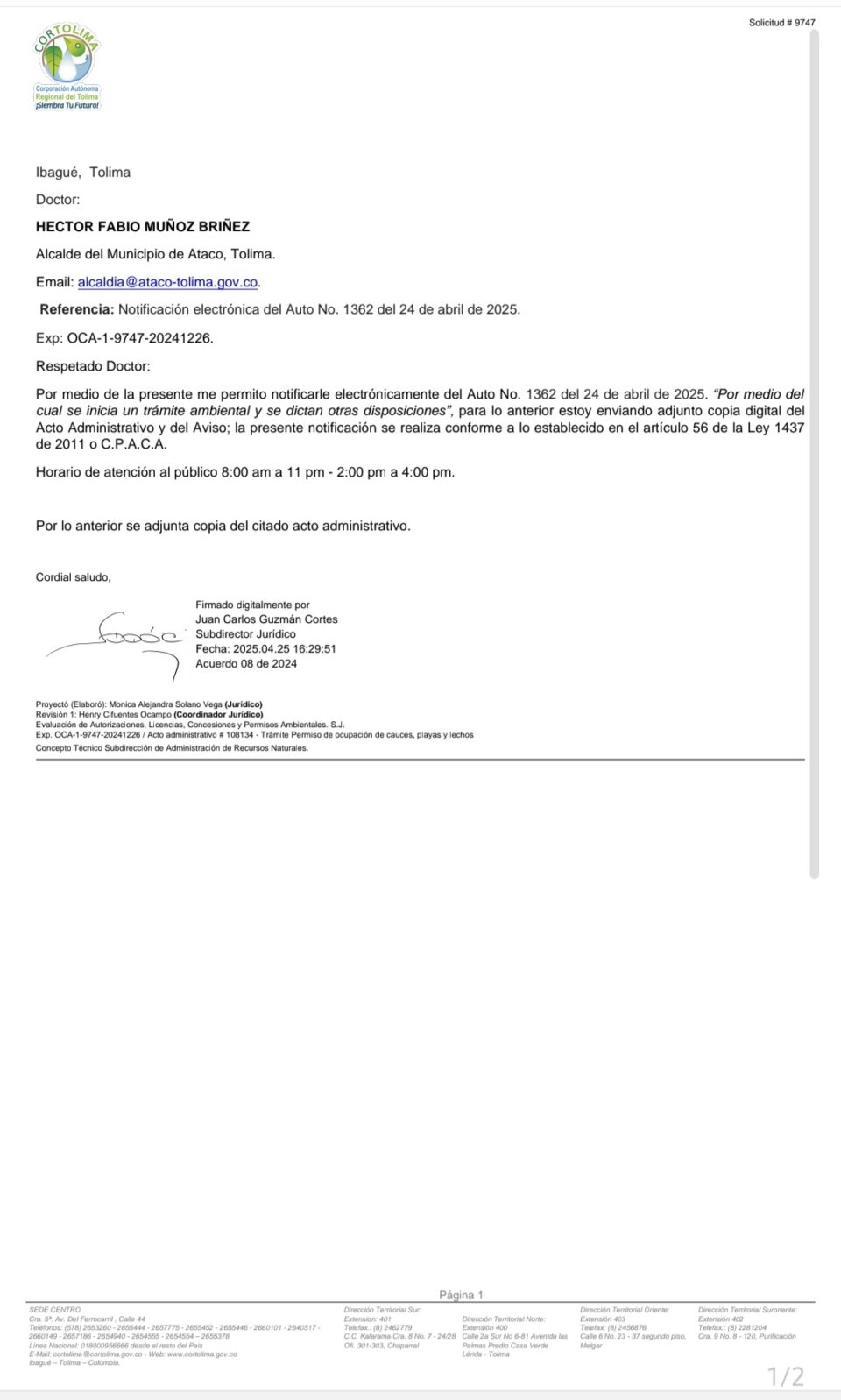 Screenshot 20250509 152418 Samsung Notes