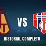 Tolima vs Magdalena Liga BetPlay 2025 historial 780x470 1
