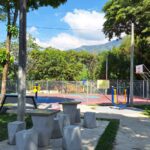 WhatsApp Image 2024 01 23 at 2.17.58 PM