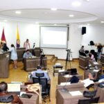 WhatsApp Image 2025 04 22 at 7.11.24 PM