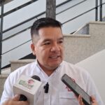 WhatsApp Image 2025 04 29 at 8.43.57 AM