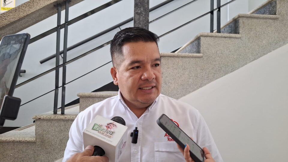 WhatsApp Image 2025 04 29 at 8.43.57 AM